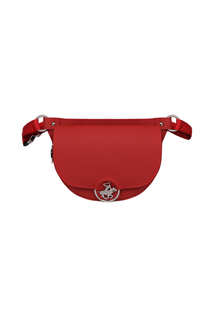 waist bag Beverly Hills Polo Club