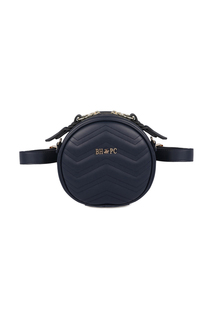 waist bag Beverly Hills Polo Club