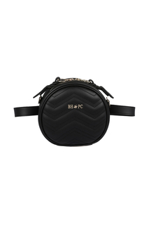 waist bag Beverly Hills Polo Club