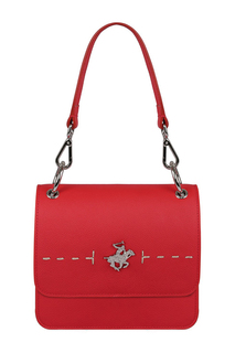 bag Beverly Hills Polo Club