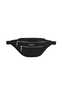 waist bag Beverly Hills Polo Club