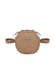 waist bag Beverly Hills Polo Club