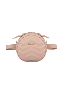 waist bag Beverly Hills Polo Club