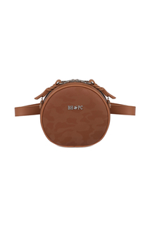 waist bag Beverly Hills Polo Club