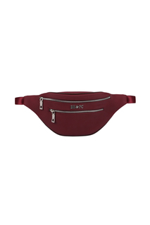 waist bag Beverly Hills Polo Club