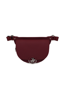 waist bag Beverly Hills Polo Club