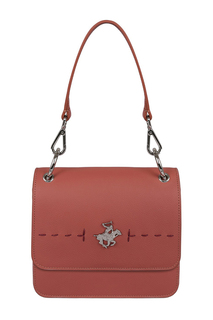bag Beverly Hills Polo Club