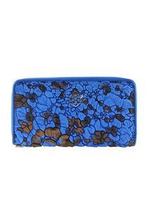 Кошелек Fiora More