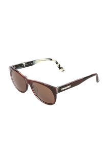 Очки солнцезащитные Salvatore Ferragamo
