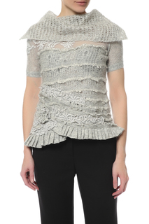 Кофта Ermanno Scervino