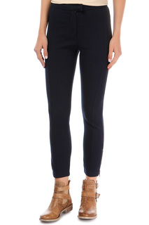 Брюки United Colors of Benetton