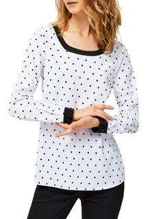 blouse MOODO