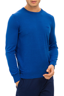 pullover Galvanni