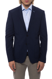 blazer men Pierre Balmain