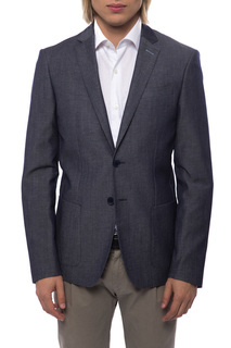 blazer men Pierre Balmain