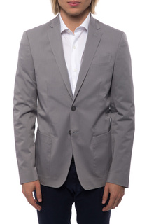 blazer men Pierre Balmain