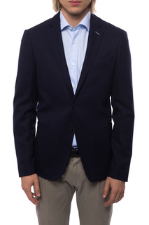 blazer men Pierre Balmain