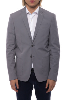 blazer men Pierre Balmain