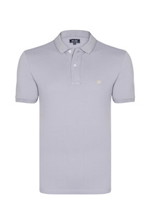 polo t-shirt FELIX HARDY