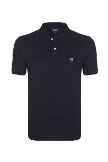 polo t-shirt FELIX HARDY