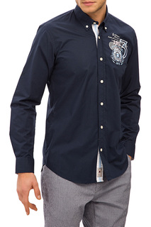 shirt Galvanni