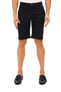 shorts Galvanni