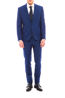 suit Pierre Balmain