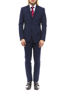 suit Pierre Balmain