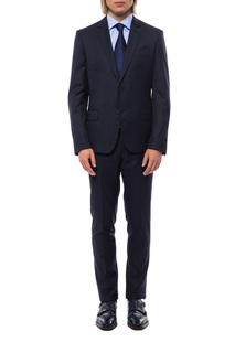suit Pierre Balmain