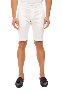 shorts Galvanni