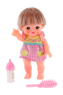 Малышка "Милая Мелл" Kawaii Mell