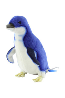 Пингвин 20 см Hansa