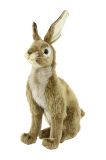 Кролик 20 см Hansa