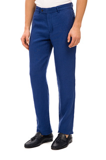 trousers Galvanni