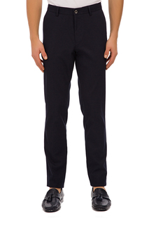 trousers Galvanni