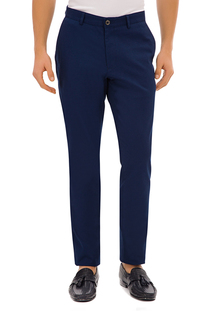 trousers Galvanni