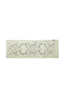 Ковер SUNSHINE 75x200 Pierre Cardin
