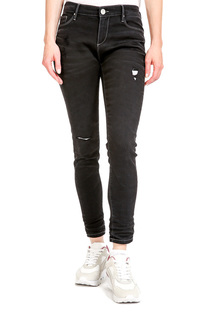 jeans Andrew Charles