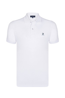 polo t-shirt GIORGIO DI MARE