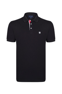 polo t-shirt GIORGIO DI MARE