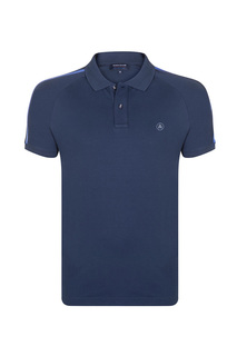 polo t-shirt GIORGIO DI MARE