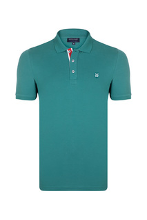 polo t-shirt GIORGIO DI MARE