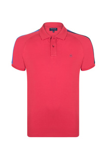 polo t-shirt GIORGIO DI MARE