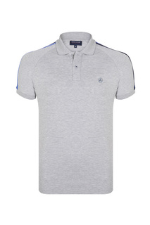 polo t-shirt GIORGIO DI MARE