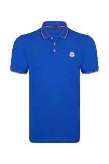 polo t-shirt GIORGIO DI MARE