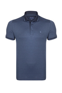 polo t-shirt GIORGIO DI MARE