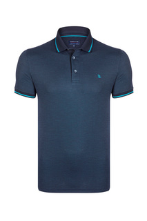 polo t-shirt GIORGIO DI MARE