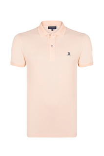 polo t-shirt GIORGIO DI MARE