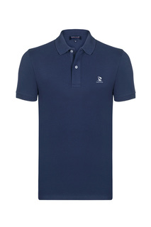 polo t-shirt GIORGIO DI MARE