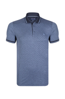 polo t-shirt GIORGIO DI MARE